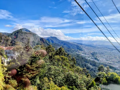 Noisy_doll my beautiful city <3 Pic 3