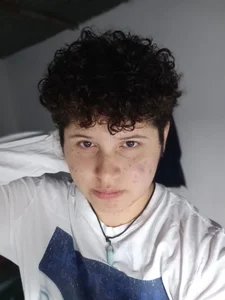 LukeBear Public Immagine  3