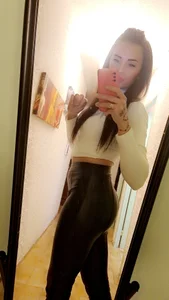 brune_caliente Public Pic