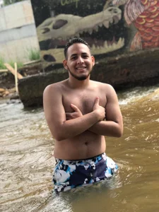 Teacher_sexy Public Pic 2