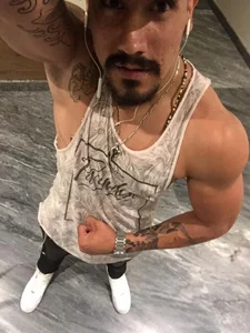 Chakalsacaputas22's XXX Nude Photo 3