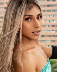 CHRIS_TWIINK Public รูป 