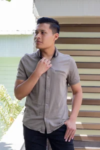 Public de AlexGanndy  5 Imagens