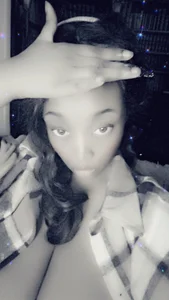 VenezuelaLuxeNoir Public Pic 4