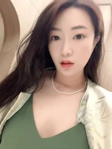 Niannian_sexy 平时的我 Pic