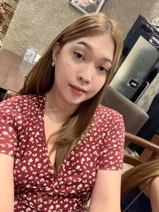 MACYSUCKER69's XXX Nude Photo 9