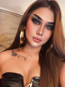 AmphitriteTara Public Pic