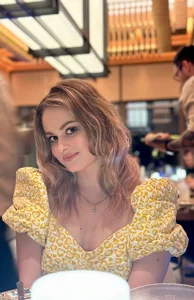 NanoAurora Public Pic 3