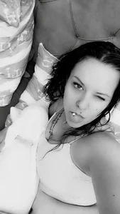 Lilith_Velvette Public Pic 2