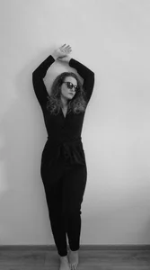 AmaraDavidss Public Poză 4