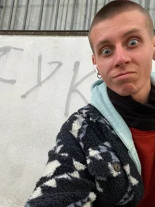 igarsson Autumn 2025 Pic 8