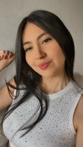 Amara_tay solo para ti :) Bilde 2