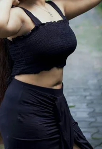 Miakhalifa24 Public صورة واحدة|Miakhalifa24 Public صورتان|Miakhalifa24 Public  صور|Miakhalifa24 Public  صورة