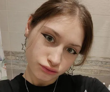 Public de KaryLias Foto 3