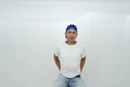 Zonxx_x1_ Public Foto 2