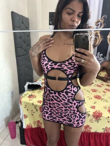 Oi amores od Indiazinhax  3 snímek