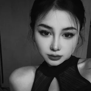 Yunny-888 kullanıcısının 日常 albümü -  2 fotoğraf