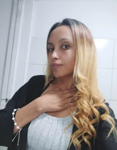 valeriasweet_😛😛图片 8