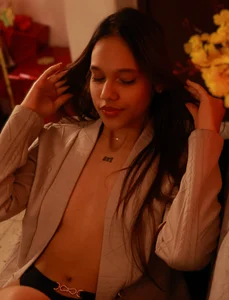 Vi_zzyso cute Bild 3