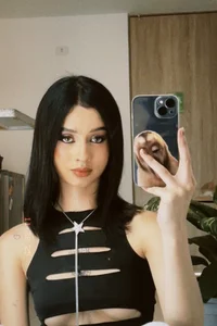 salome-brown meow Εικόνα 4