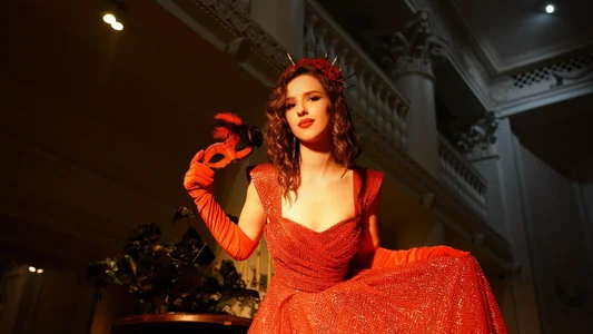 AliceAtkinsのPublicの 2枚の写真