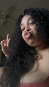lollip0p1 Lollli Pic 2