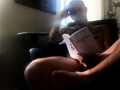 MadArzh Public صورة واحدة|MadArzh Public صورتان|MadArzh Public  7 صور|MadArzh Public  7 صورة