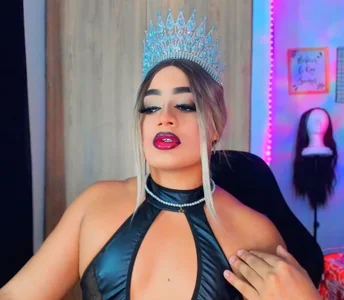 Amber_bigdick22 Public Immagine  4