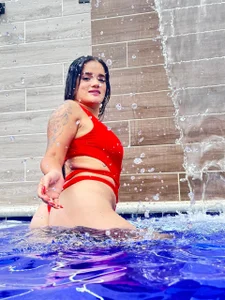 penelope_hearth08 Public Gambar 5