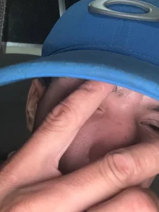 Oi de Luanro  Imagens