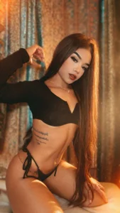 mia_fernand_ar5 Public зображення 4