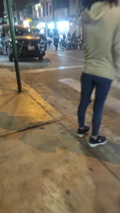 Ruiz de Ruizito27e  Imagens