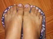 MissLatinaLat MissLatina Kuva 2