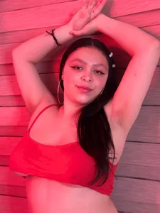 Cute_Angell_ ✨ Pic 3