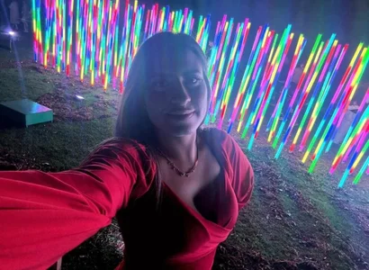 SusanWilliams_ Happy december Gambar 4