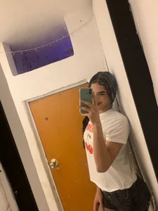 veronicarose_ Public Kuva