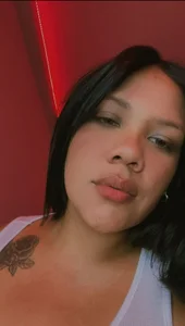 Public od Ashley_bigasss_  4 snímek