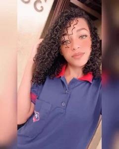 MaxieSpyies: Public ( 5 фото)