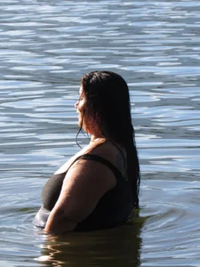 KRYSSTARITTER4 krissta is life Pic