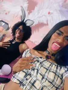 sammyfox97 Spice girls 🤭🥰 Pic