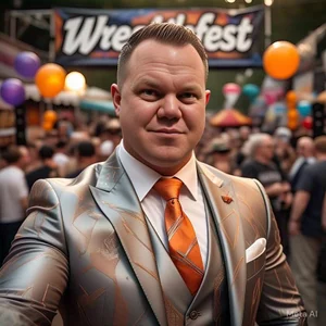 me od GingerSnap4444  2 snímek