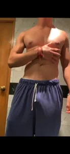 Más de mis fotos para ti🫵🏽 de PoolGabriel Foto 4
