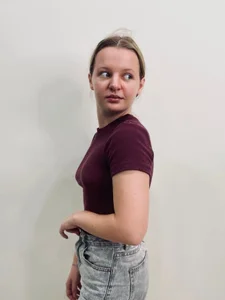 RayVegas XXX nøgenfoto 2