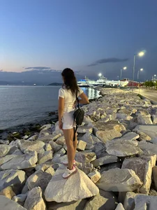 JessicaCarter Blue Seas, Dirty Dreams 🌴🌊☀️ Εικόνα 5