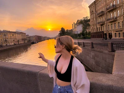 Chloe_Ravens kullanıcısının ME 🥰 albümü -  7 fotoğraf