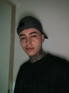 🇨🇴 od samm4044  snímek