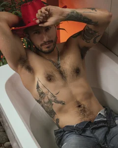 wet set #2 de Nathan_rivers Foto 4