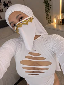 Public de Dalia_nouri  3 Imagens