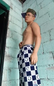 GaelPrince Public зображення 4