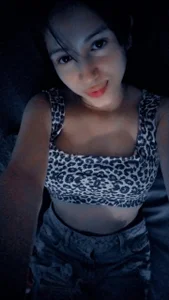 cute de gabyy_cute_ Foto